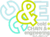 logo-CC&E-small